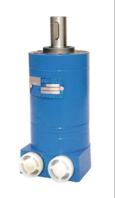 HMM Danfoss/Eatonの取り替えの小型容積の高性能モーターHMMシリーズ コンパクト デザインISO 9001の承認