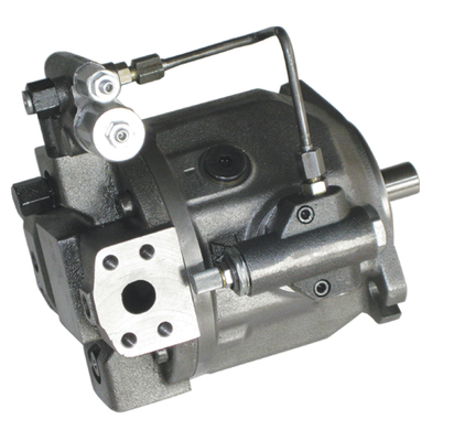 軸ピストン ・ レクスロス油圧ポンプ A10VSO45 DFLR/31R PSC62N00