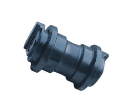 SK120LC Kobelco の掘削機の部品