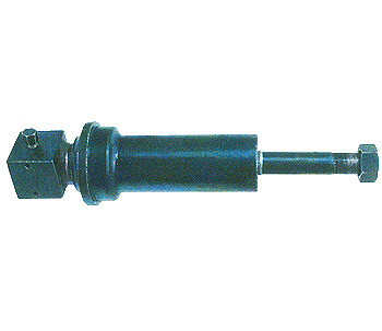 PC200-5 小松の掘削機の部品