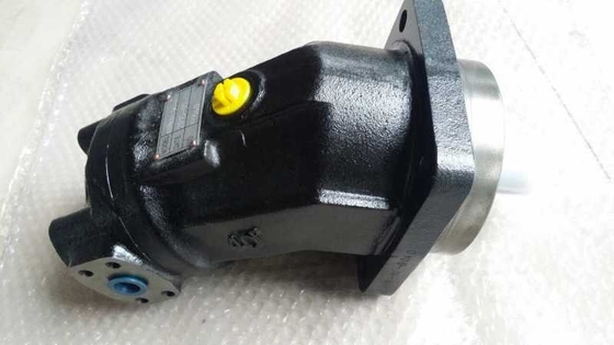 油圧軸ピストン・ポンプ 107/125/160/180 の cc の A2FO Rexroth の